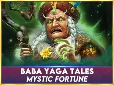 Epic Jack Casino screenshot