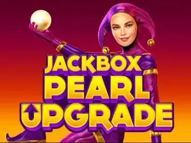 Epic Jack Casino screenshot