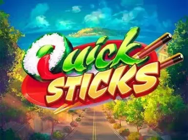 Epic Jack Casino screenshot